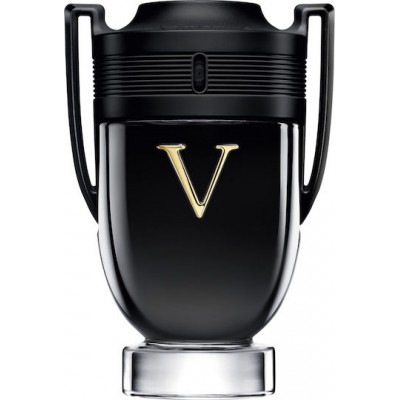 PACO RABANNE Invictus Victory EDP Extreme 50ml 